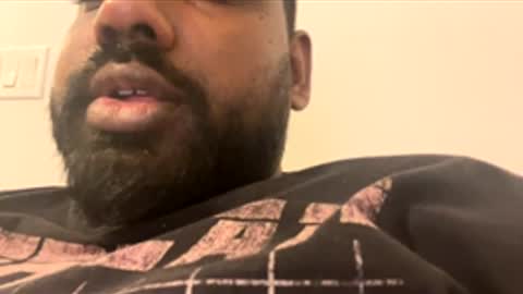 Snapshot of suggnight chatting on 13, 3, 2026 Let me be your knight that saves you online show from 13, 3, 2026