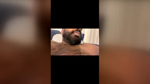 Snapshot of suggnight chatting on 1, 4, 2026 Let me be your knight that saves you online show from 1, 4, 2026