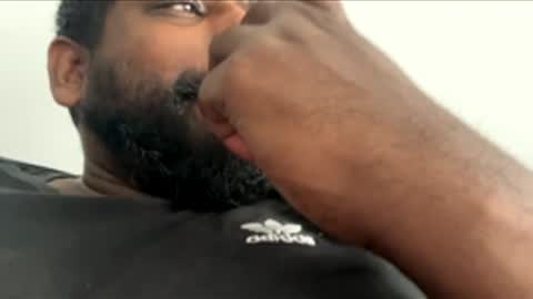 Snapshot of suggnight chatting on 13, 4, 2026 Let me be your knight that saves you online show from 13, 4, 2026