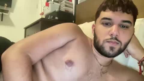 Snapshot of sugxr333xoxo chatting on 9, 12, 2024 john. online show from 9, 12, 2024