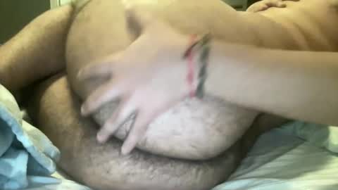Snapshot of sugxr333xoxo chatting on 27, 1, 2025 john. online show from 27, 1, 2025
