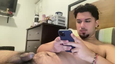 Snapshot of sugxr333xoxo chatting on 5, 11, 2025 john. online show from 5, 11, 2025