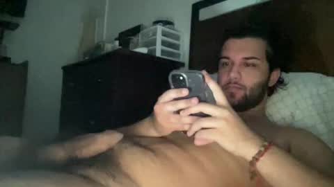 john.  online show from 25, 2, 2026