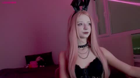 Yunoo   online show from 9, 1, 2026