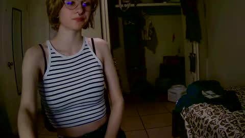 Ophelia online show from 14, 12, 2024