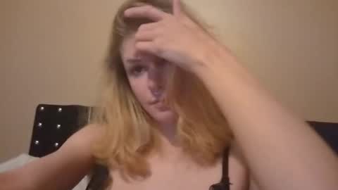 Ophelia online show from 22, 11, 2025