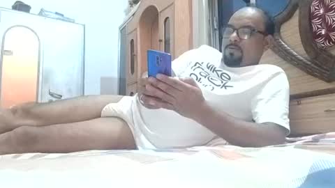 Snapshot of suitfetish72 chatting on 14, 6, 2026 suitfetish72 online show from 14, 6, 2026