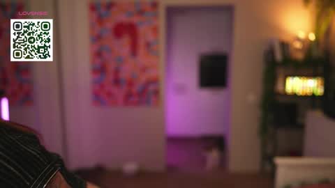 Lika ginger  Jessy blond   online show from 16, 9, 2025