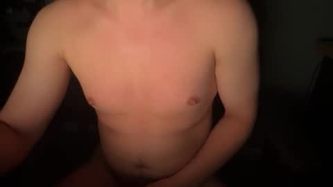 Snapshot of suk_my_cock chatting on 3, 5, 2026 suk_my_cock online show from 3, 5, 2026