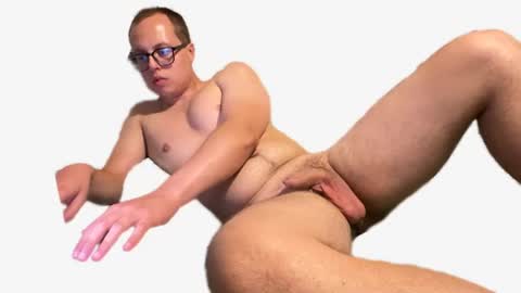 Snapshot of suk_my_cock chatting on 11, 6, 2026 suk_my_cock online show from 11, 6, 2026