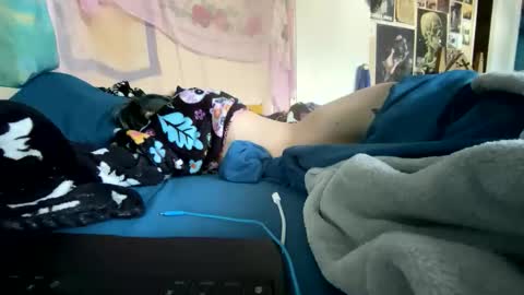 Suki online show from 3, 5, 2026