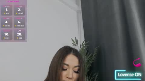 suki_sunshine1 online show from 9, 1, 2026