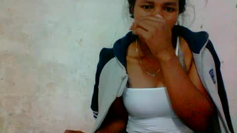 Snapshot of sukietalore chatting on 4, 8, 2026 SukieTalore online show from 4, 8, 2026