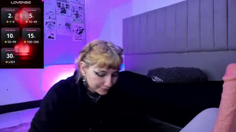 Snapshot of sukifuyu__ chatting on 5, 12, 2024 online show from 5, 12, 2024