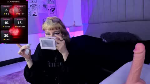 Snapshot of sukifuyu__ chatting on 9, 12, 2024 online show from 9, 12, 2024