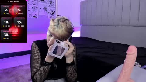 Snapshot of sukifuyu__ chatting on 14, 12, 2024 online show from 14, 12, 2024