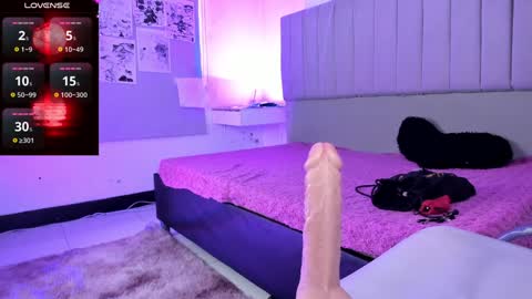 Snapshot of sukifuyu__ chatting on 16, 12, 2024 online show from 16, 12, 2024