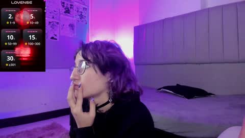 Snapshot of sukifuyu__ chatting on 22, 1, 2025 online show from 22, 1, 2025