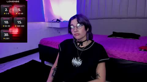 Snapshot of sukifuyu__ chatting on 28, 1, 2025 online show from 28, 1, 2025