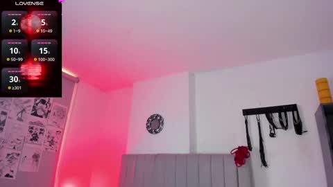 Snapshot of sukifuyu__ chatting on 14, 2, 2025 online show from 14, 2, 2025