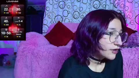 Snapshot of sukifuyu__ chatting on 8, 9, 2025 online show from 8, 9, 2025