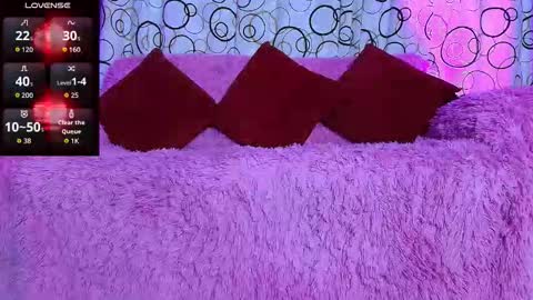 Snapshot of sukifuyu__ chatting on 23, 9, 2025 online show from 23, 9, 2025