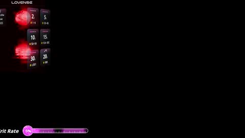    online show from 8, 1, 2026