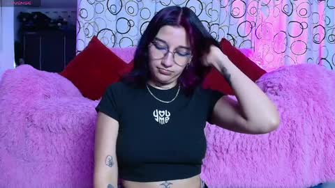    online show from 8, 4, 2026