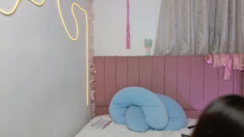 sukilove18 online show from 25, 9, 2025