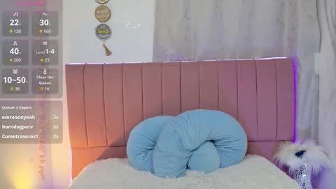 sukilove18 online show from 28, 11, 2025