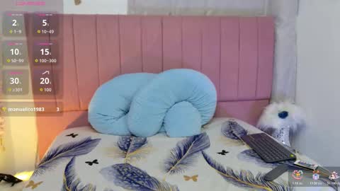 sukilove18 online show from 19, 12, 2025