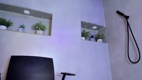 Snapshot of sukilux chatting on 1, 8, 2026 Gabriela online show from 1, 8, 2026
