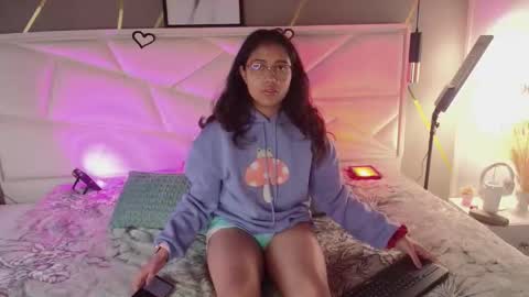 SUKI online show from 17, 11, 2025