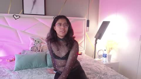 SUKI online show from 21, 11, 2025