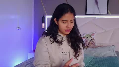 SUKI online show from 9, 2, 2026