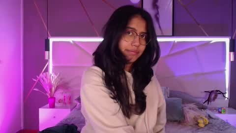 SUKI online show from 23, 3, 2026