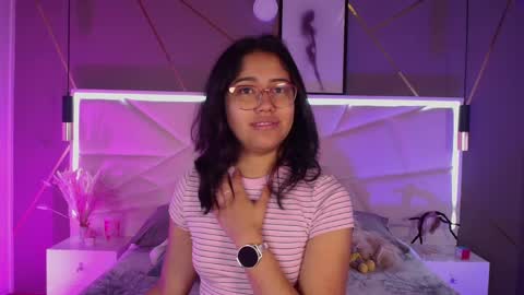 SUKI online show from 4, 4, 2026