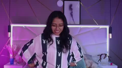 SUKI online show from 10, 4, 2026