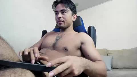 sukuna_hara online show from 9, 9, 2025