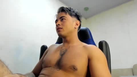 sukuna_hara online show from 23, 9, 2025