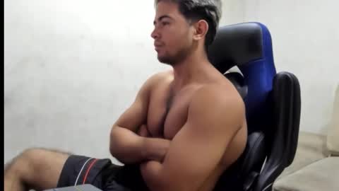 sukuna_hara online show from 17, 10, 2025