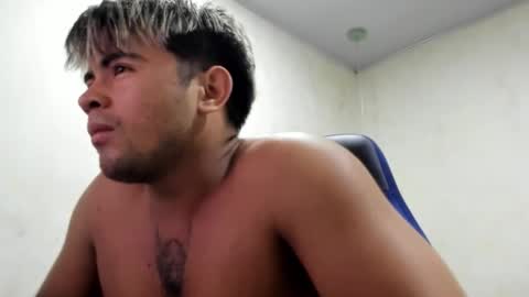 sukuna_hara online show from 13, 11, 2025