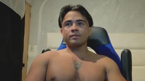 sukuna_hara online show from 3, 2, 2026