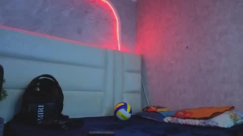 sukuna_hara online show from 11, 2, 2026