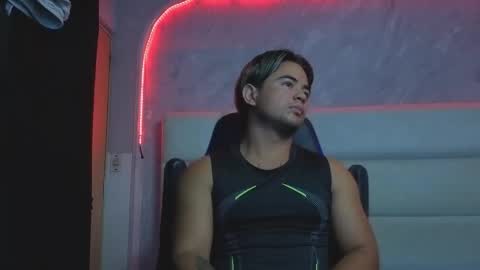 sukuna_hara online show from 15, 2, 2026