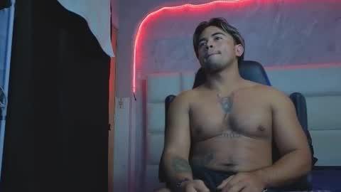 sukuna_hara online show from 16, 2, 2026