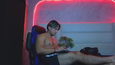 sukuna_hara online show from 18, 2, 2026