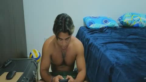 sukuna_hara online show from 21, 2, 2026