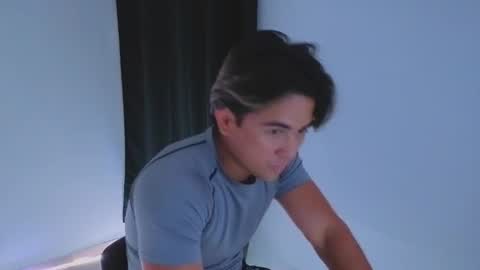 sukuna_hara online show from 1, 3, 2026