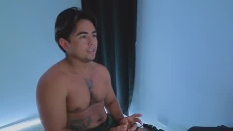 sukuna_hara online show from 3, 3, 2026